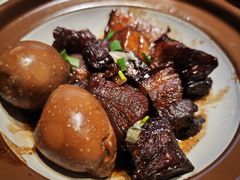 -東大方(瓶窑广场店)