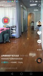 -亮丽妈妈·催乳通乳·产后恢复(万达店)