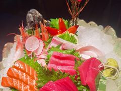 -芦园·私房菜