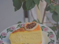 -荏苒