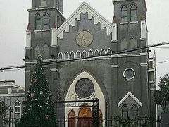 -长辛店二七公园