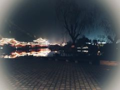 -中国傩城
