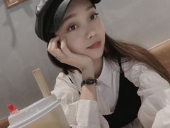 -覔书店(壹方城店)