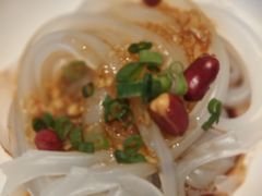 -贡宴盐帮菜自贡驻京联络处餐厅
