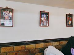 -大梁骨头馆·酱骨老菜(友好店)