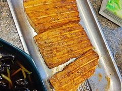 -锦州御烧烤(人民街店)