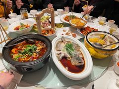 -马旺子酒楼