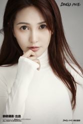 -鼎极摄影(世纪金源店)