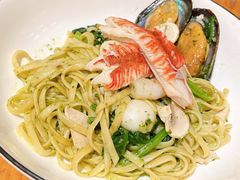 -森Some Fusion(荔湾店)