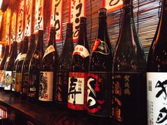 -平成屋·午肴夜酒(四川北路店)