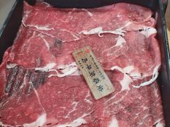 -牛匠和牛寿喜锅(西安总店)
