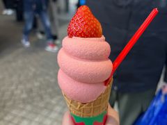 -心斋桥
