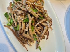 -苏浙汇(肇嘉浜路总店)