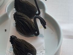 -冰火楼(梦泽园店)