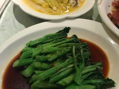 -紫阳家宴(源深店)