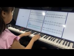-Mr.先声音乐(东海店)