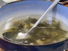 -高淳老街土菜馆(迎薰门店)