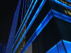 -英皇电影城(英皇集团中心IMAX店)