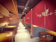 卡座-半步颠小酒馆(昆山旗舰店)