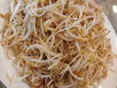 -小千私厨
