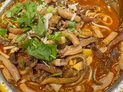 -紫泥369粗粮季(鼓楼店)