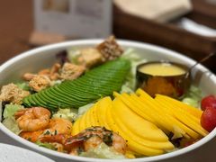 -G+KITCHEN(龙湖狮山天街店)