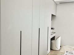-恒彩家装·品质整装(集团店)
