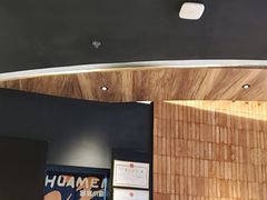 -话梅·客家小厨(东门店)