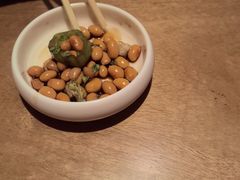 -榆林镇筋饼(知春路店)