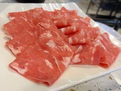 -虾吃虾涮虾火锅(金牛万达店)