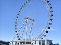 -南戴河国际娱乐中心