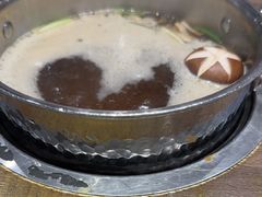 -呷哺呷哺 黄金牧场 (旧宫永辉超市店)