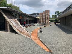 -凤阁楼果木烧鹅(鹤山陈山店)