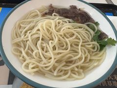 -老娘舅(杭州东站店)