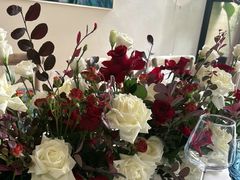 -醉了的船Le Bateau Ivre(温江店)