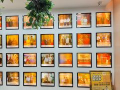 -汉仁宫·古法按摩·足道·SPA(沙井店)