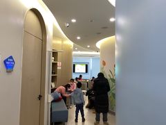 -嘉悦丽格眼科(丰联广场店)