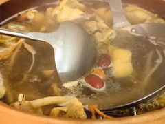 -潮顺·潮滋味潮汕牛肉火锅