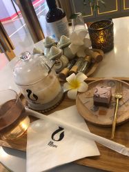 点击看大图 -栖SPA·ONDA ·海菲秀·皑皑科技美肤中心