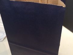 -榖屋house of flour(张江首店)