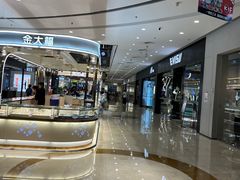 -万达广场(广阳店)