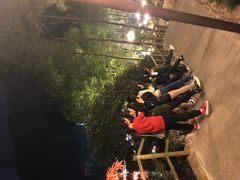 -巴倒烫陆派火锅山庄(南山总店)