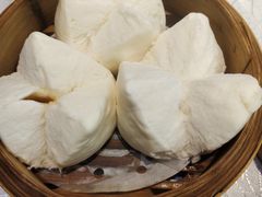 -老廣新意-全天茶点(宝能店)