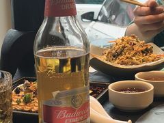 -蘸小院铁锅炖·蘸酱菜·东北菜(怀远门店)