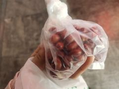 -廖记棒棒鸡(江汉路店)