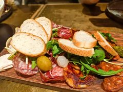 -Carmen卡门西班牙餐厅