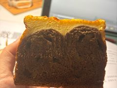 -大仓面包(西平店)