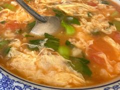 -张记焖窑·十五年专注焖烤(雍和宫店)