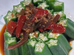 -白云中餐厅·粤菜·亚龙湾喜来登度假酒店