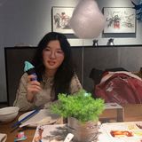 价格差不多，是大董的1/2